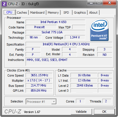   Windows 11 by Den   Pentium 4 631 ( 775 )   ASUS EEEPC  2   , , Pentium 4, Windows 11, Den, Lite, ,  , , , 