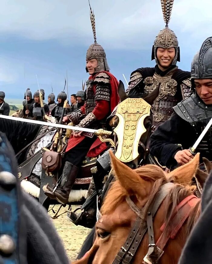   &quot;&quot; - &quot;&quot;