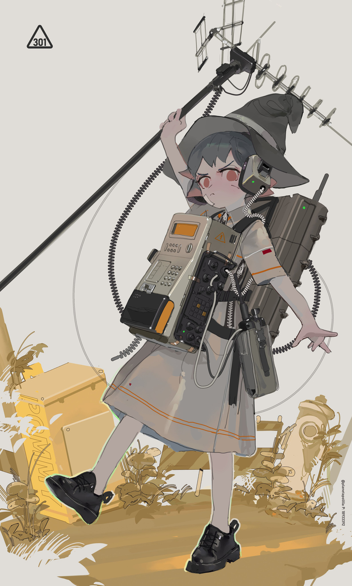 Radiololi