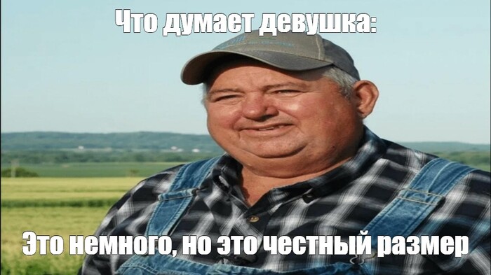  , ,   , 