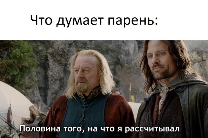 , ,   , 
