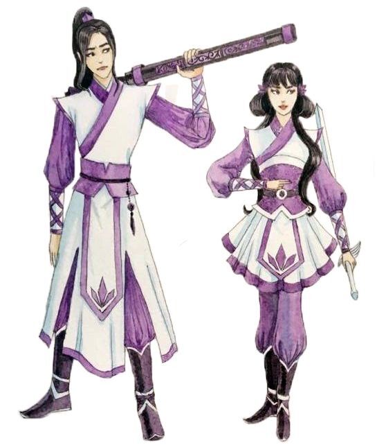 Эволюция писателя | Пикабу