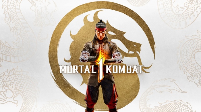 Mortal Kombat 1: ����������� ����������� ����� � ������ ������� � ��������� ��������