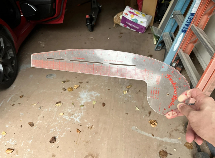   , 49  5, , , , 