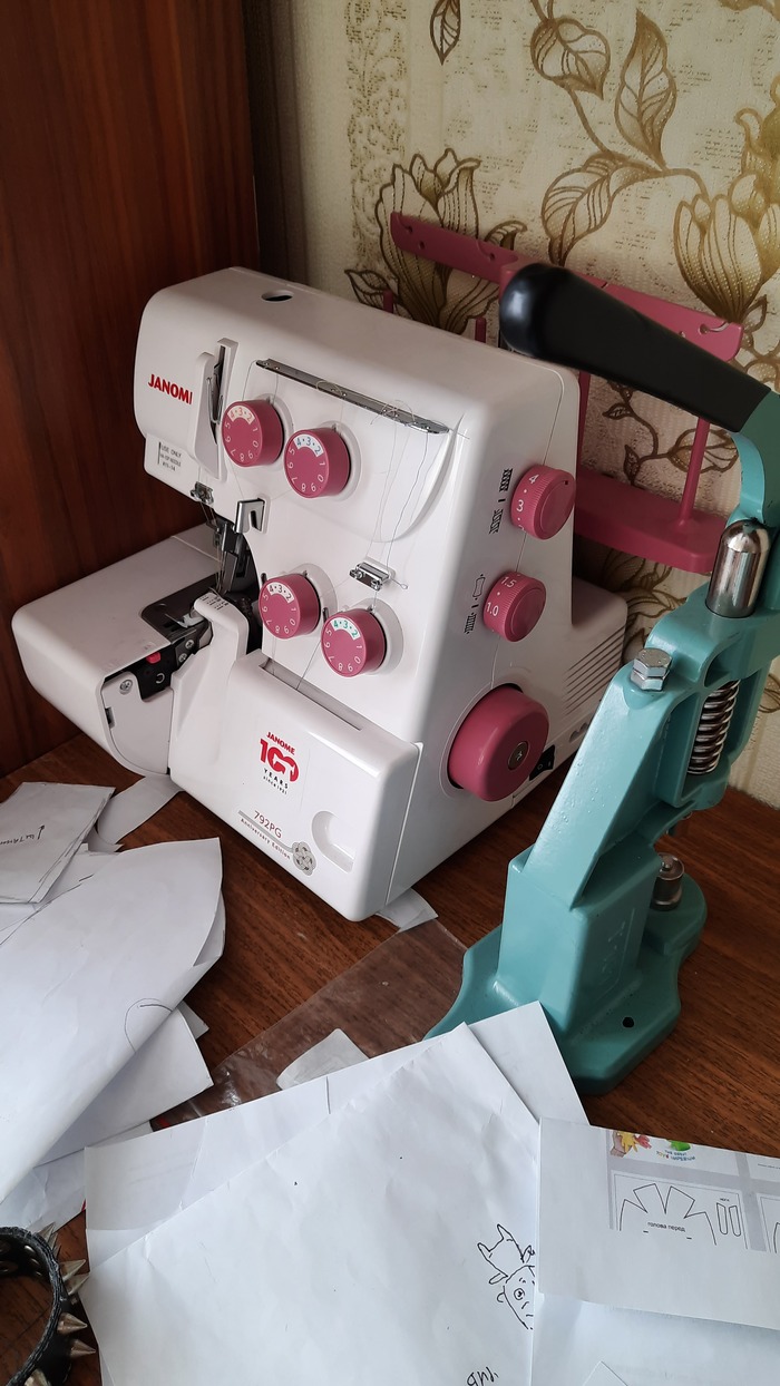  .  .   , , ,  ,  , ,  , 