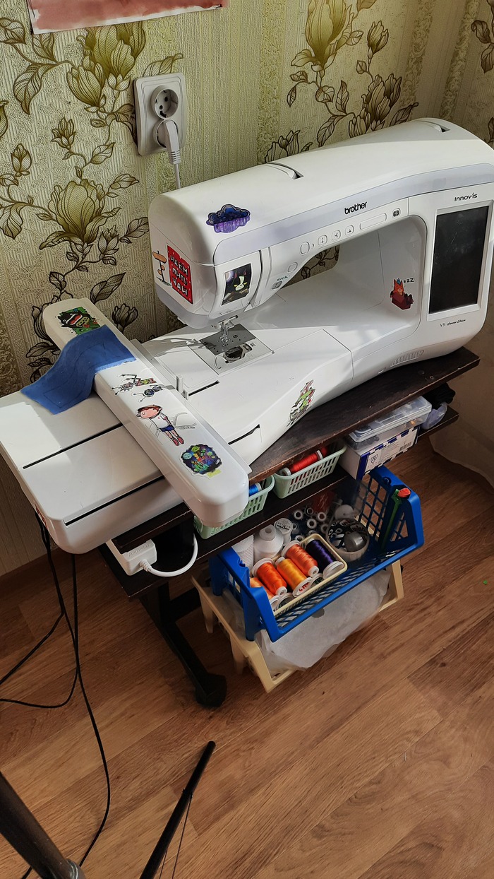  .  .   , , ,  ,  , ,  , 