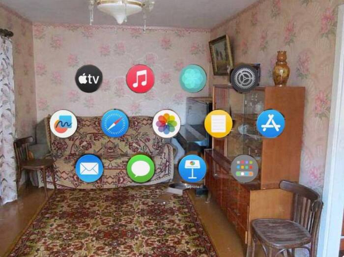 ����� ���������� �� ���� ���������� �� ���� ������