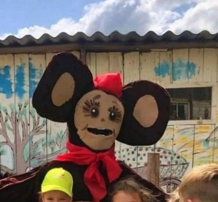 ���������, ���������� ����