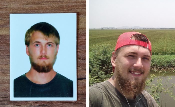 ��� ����� ������� ���-����� � �� �������� �����. ��� ����