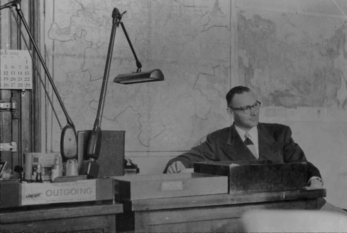 В объективе американского шпиона. Уникальные цветные фотографии Москвы 1950-х СССР, Москва, Историческое фото, Длиннопост, 50-е В объективе американского шпиона. Уникальные цветные фотографии Москвы 1950-х СССР, Москва, Историческое фото, Длиннопост, 50-е