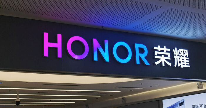 Honor    : Kirin  ? , , , Honor, Huawei, , , , 