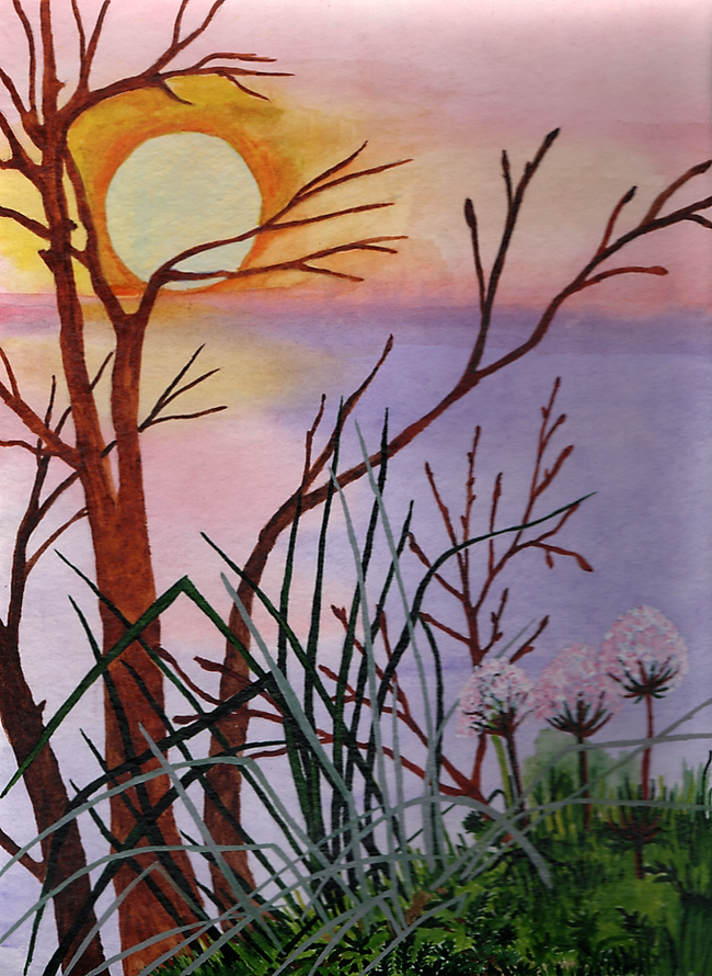 � �������� �����