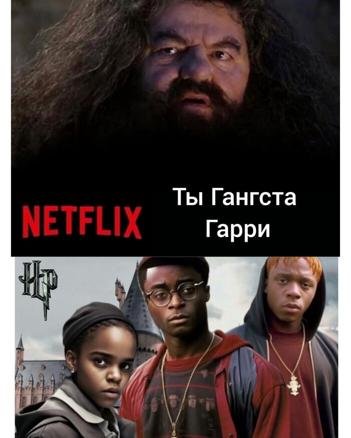    Copeea aaa o ce pace) ,   , ,  , ,   ,  