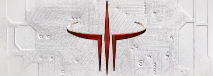    Quake 3,   Deathmatch  19-00 .  CPMA  , -, , , -, Quake, Quake III Arena, , Nightmare, , YouTube, 2000-
