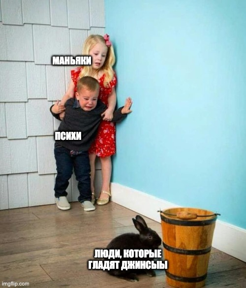 ������ �������� ����� ����������