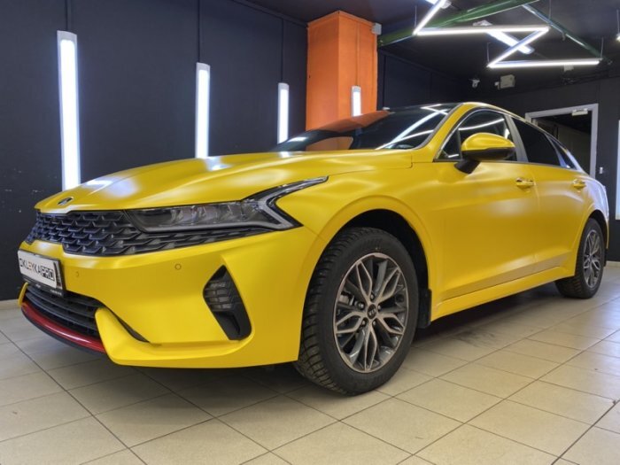 Ответ на пост «Не такси»