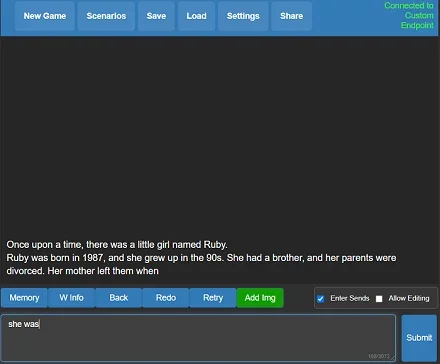 Как установить полноценный аналог ChatGPT на домашний ПК Нейронные сети, ChatGPT, Компьютер, Гайд, Длиннопост