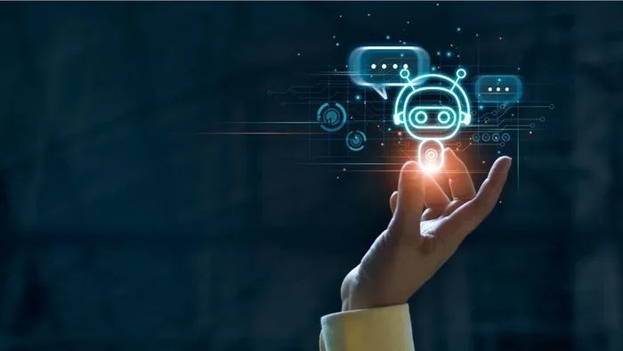 Как установить полноценный аналог ChatGPT на домашний ПК Нейронные сети, ChatGPT, Компьютер, Гайд, Длиннопост