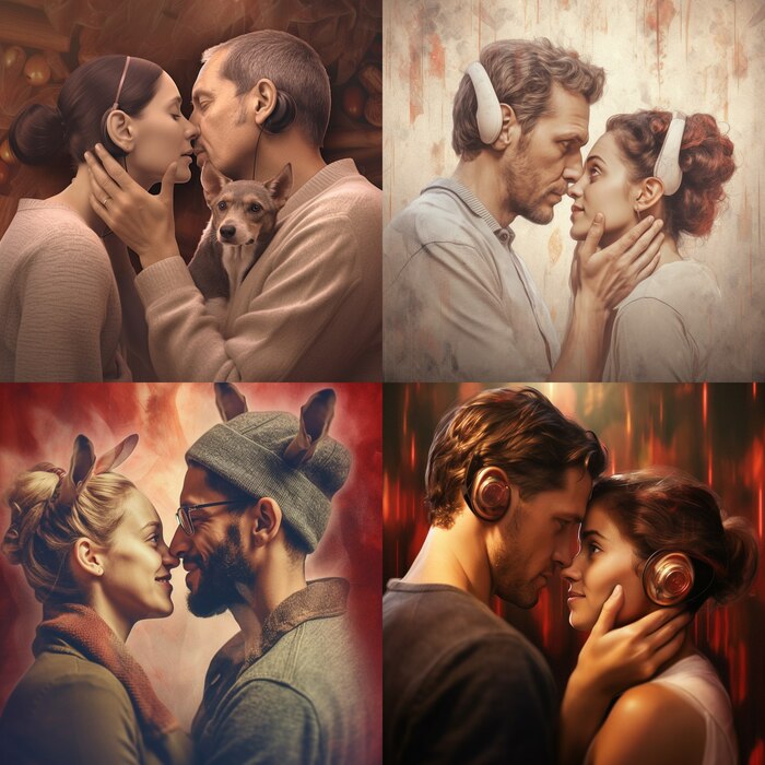 ������ �� ��� ��� �������?