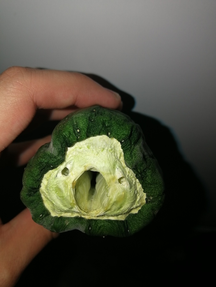 ,   , , 