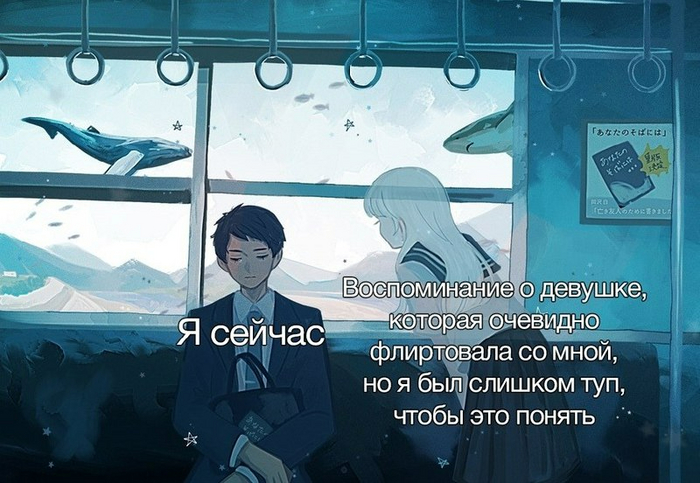   ,   