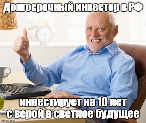 США атакует Binance и Coinbase, а Тим Кук хочет сделать всех нас очкариками Биржа, Инвестиции, Финансы, Фондовый рынок, Экономика, Binance, Криптовалюта, Криптобиржа, Центральный банк РФ, Минфин, Налоги, Инвестиции в акции, Видео, YouTube, Длиннопост