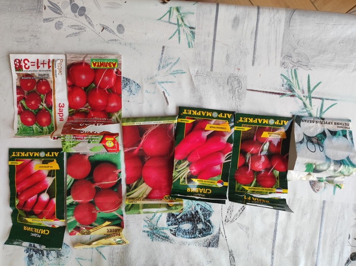 ����. �������