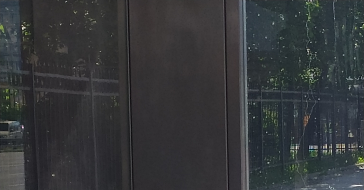 Яндекс-доставка | Пикабу