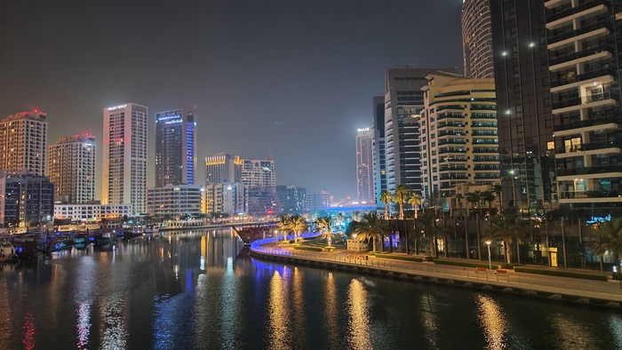  . Xiaomi 12t pro.   . .  