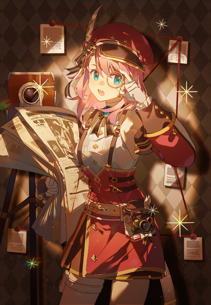 ��������