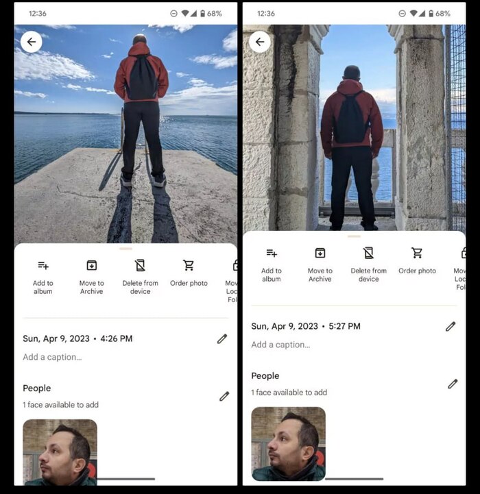 Google ����� ������ ��� �� ���� �� ����� ��� � �����