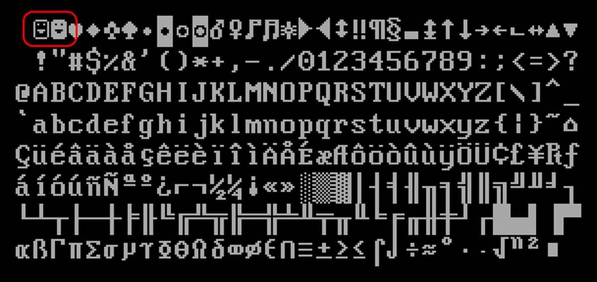 Code page. Шрифт MS dos. MS dos шрифт русский. Пиксельный шрифт dos. Шрифт c++.