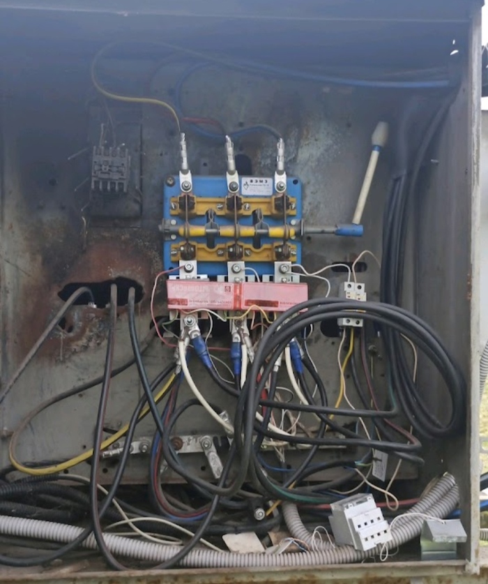 А как вам такое, Durex?