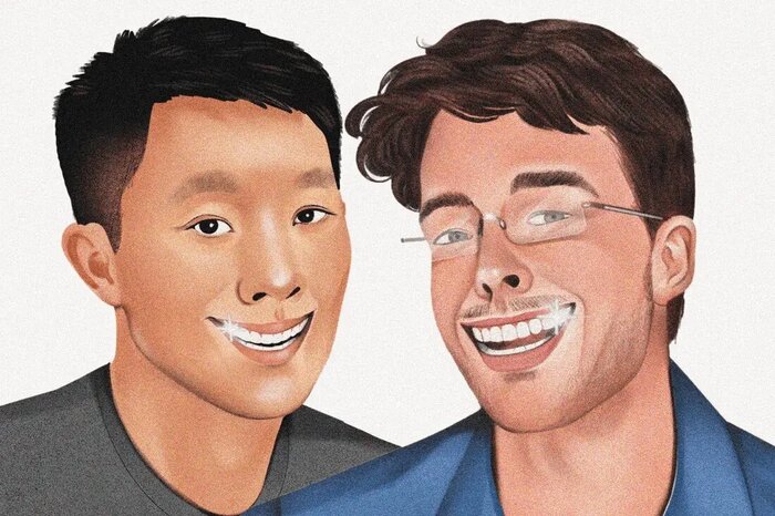 Жирная свинина, грибы и Бали: основатели крипто-хедж-фонда 3AC с долгами на $3,3 млрд не испытывают никакого раскаяния