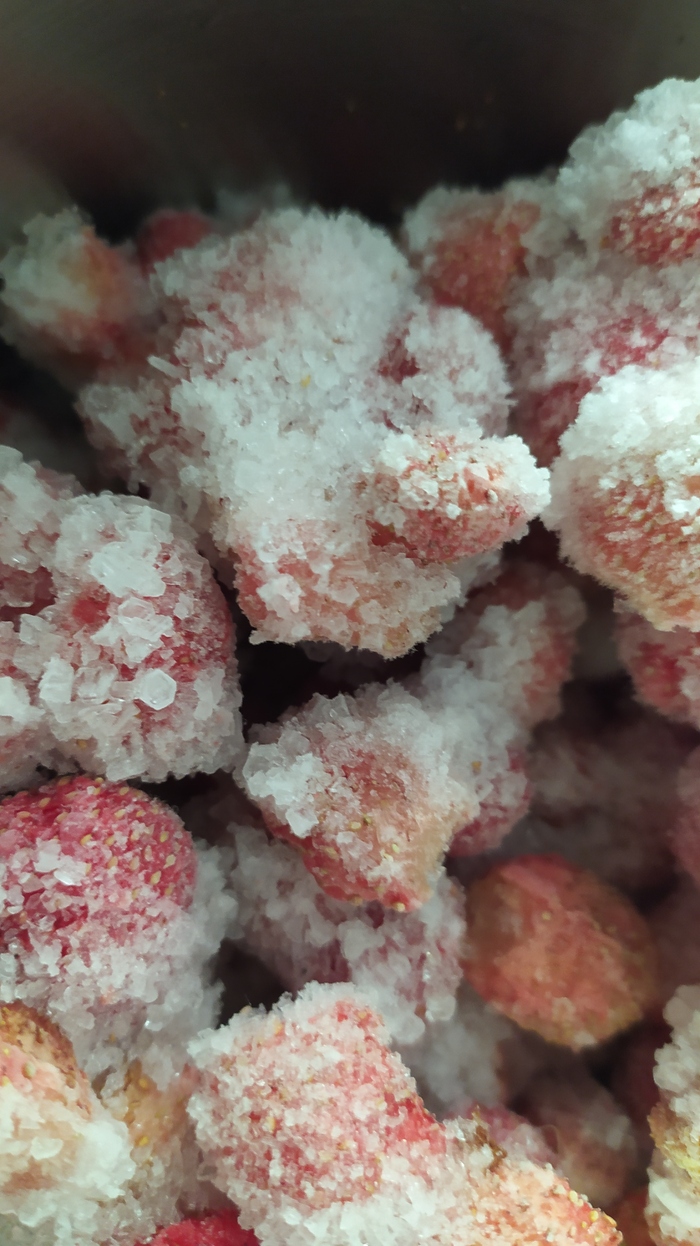 ��������� ���� �� ������������ ��������