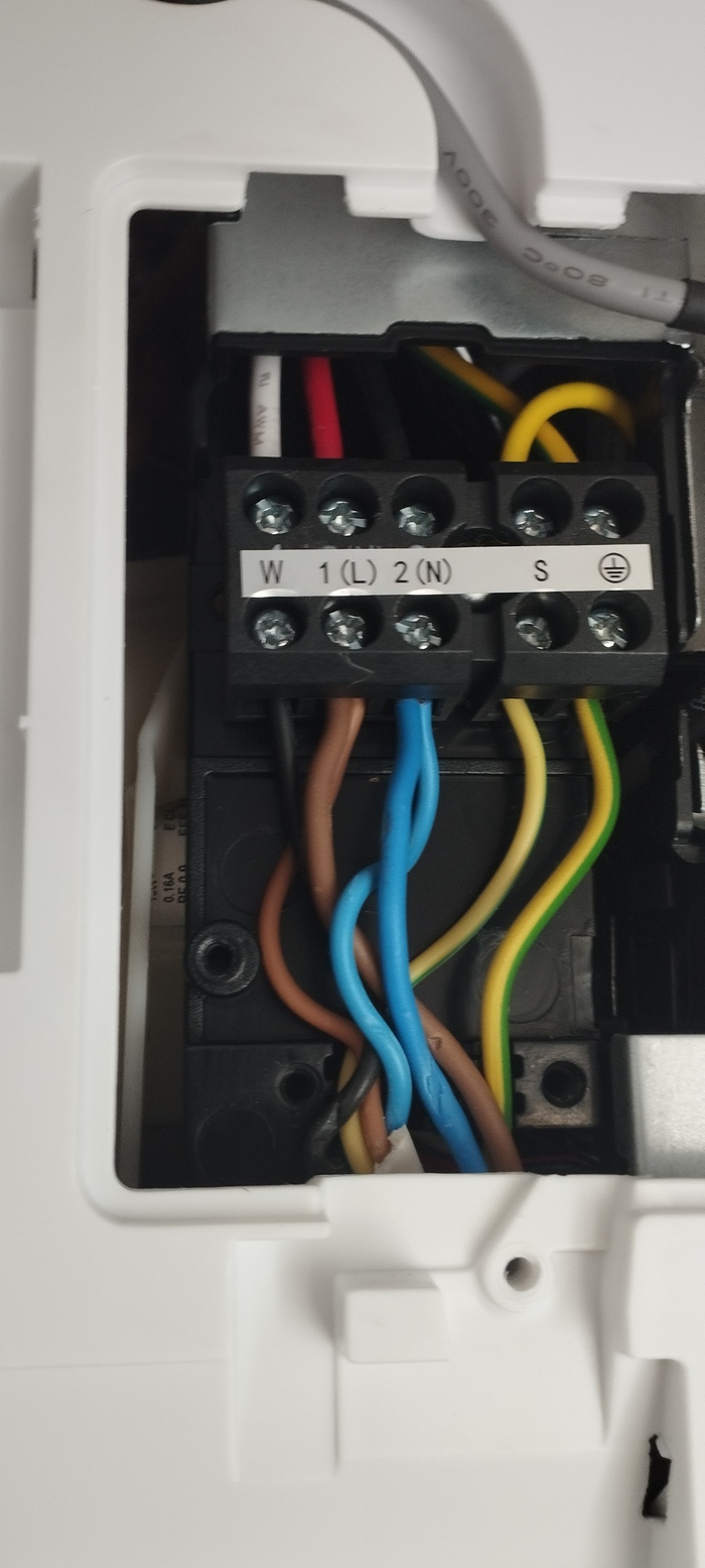 ������� �����