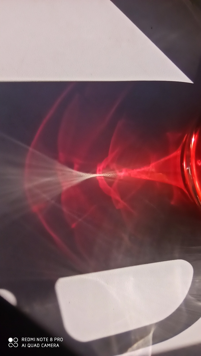 ������ ������� ����