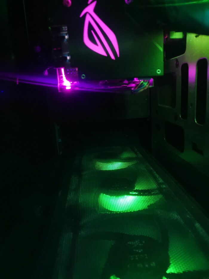 ������������ ����