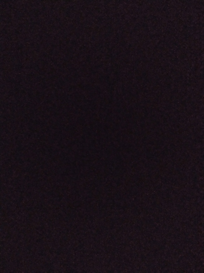 ������ ����!