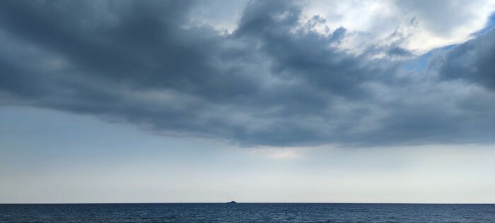 �� ��� ����� ����� ������...