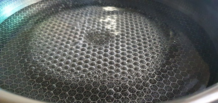 �������� �� ����������