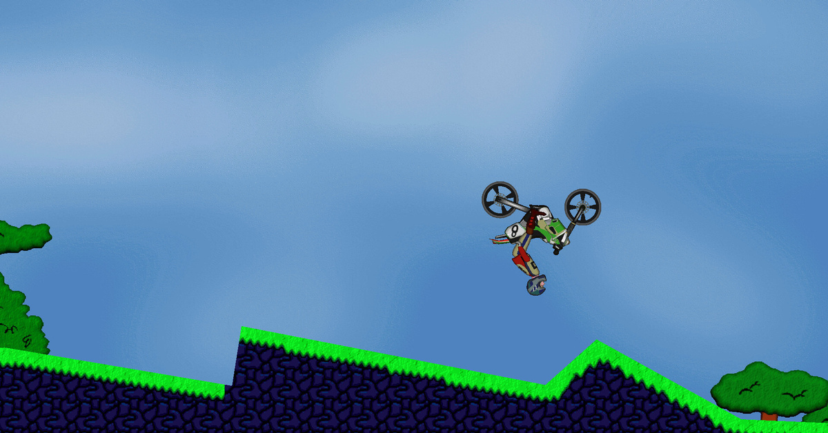 Elasto mania. Elasto mania. Эластомания. Elasto mania. Elastomania 2000.