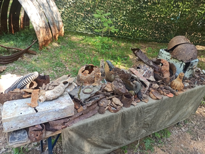 ����������� ������. ��� �����