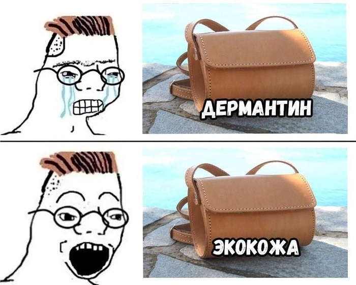 Сила маркетинга