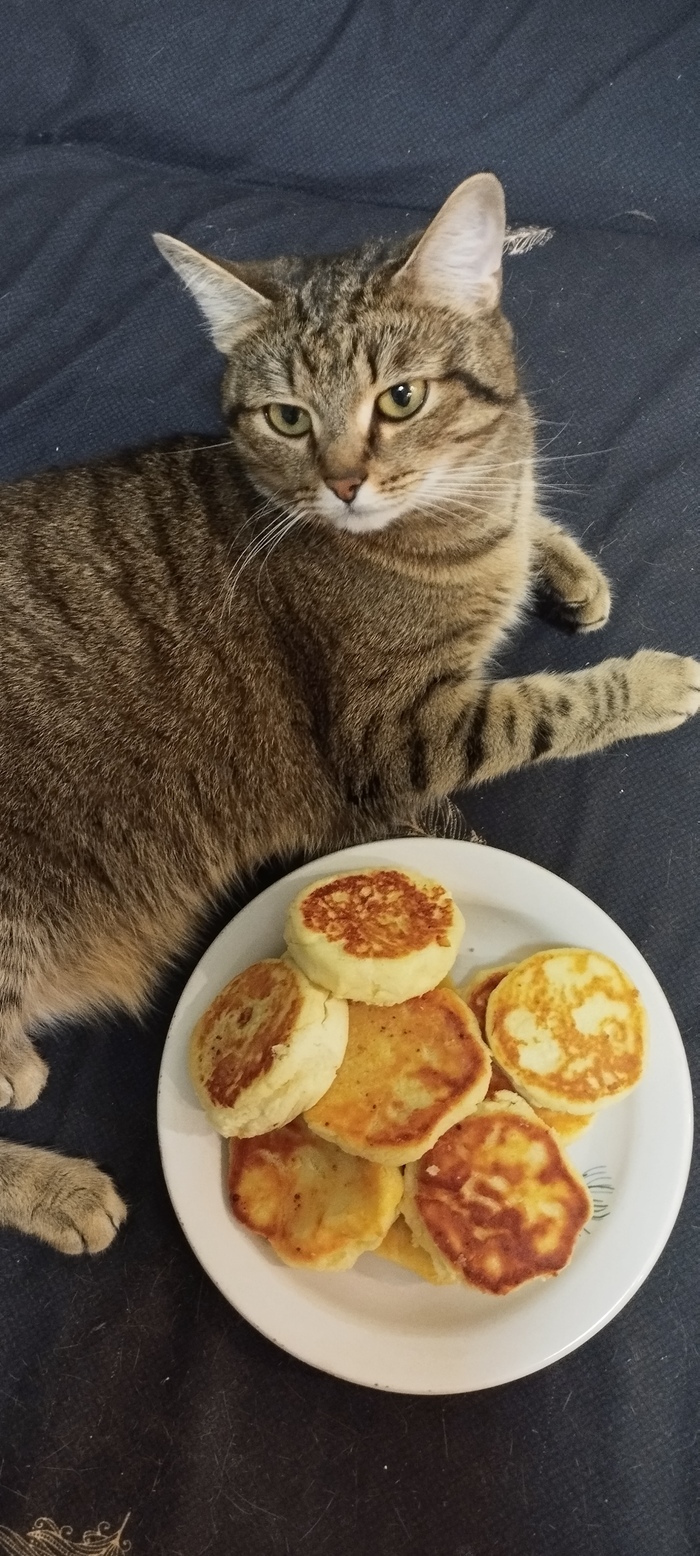 ��� ��� ��� ����� � �������