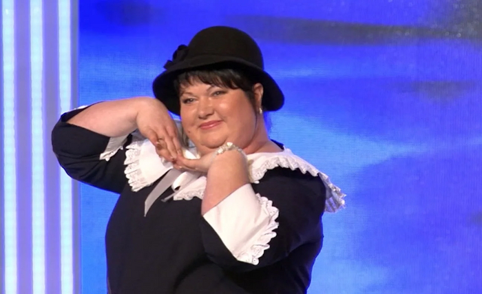 "Вы мне не доплачиваете и поэтому я Ваших детей недолюбливаю"