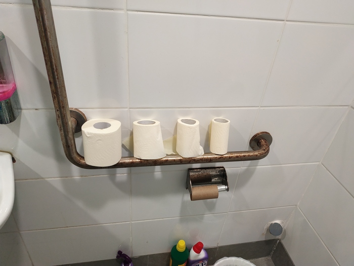   ,   . () , ,  
