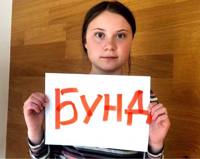 ����� � ����!