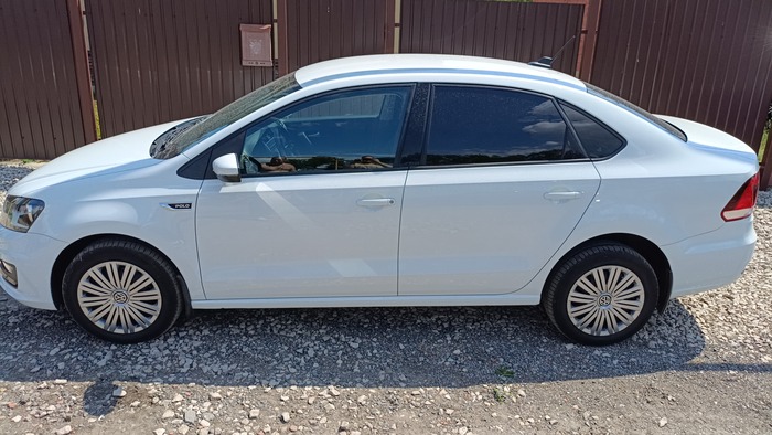 ����� �� ������, ��! � ��������� ����...