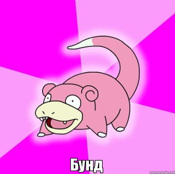 �������� ������ � ���